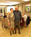 MG-WAKE UP DINNER 5-3-2016 (57)